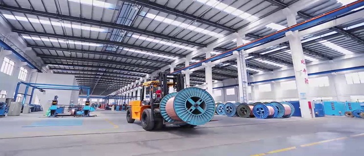 Renovating Homes and Offices